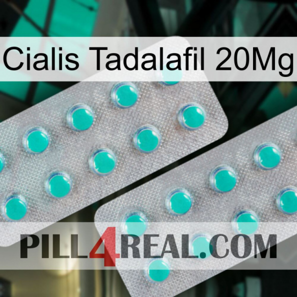 Cialis Tadalafil 20Mg 29.jpg